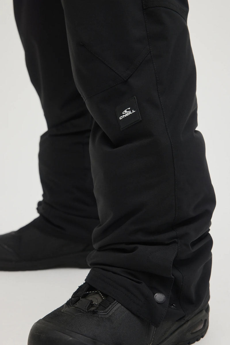 Hammer Snow Pants - Men’s