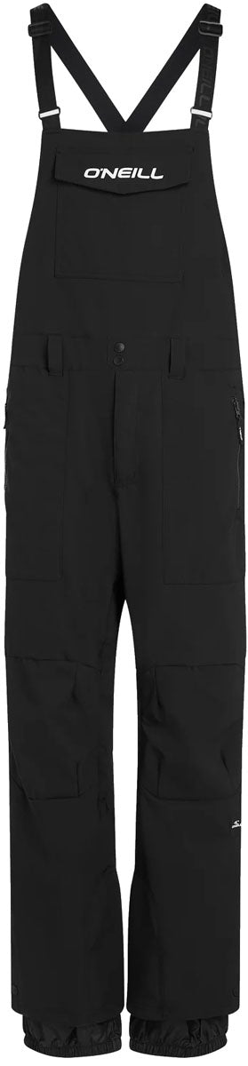 FWC'Peak Snow Bibs - Men's