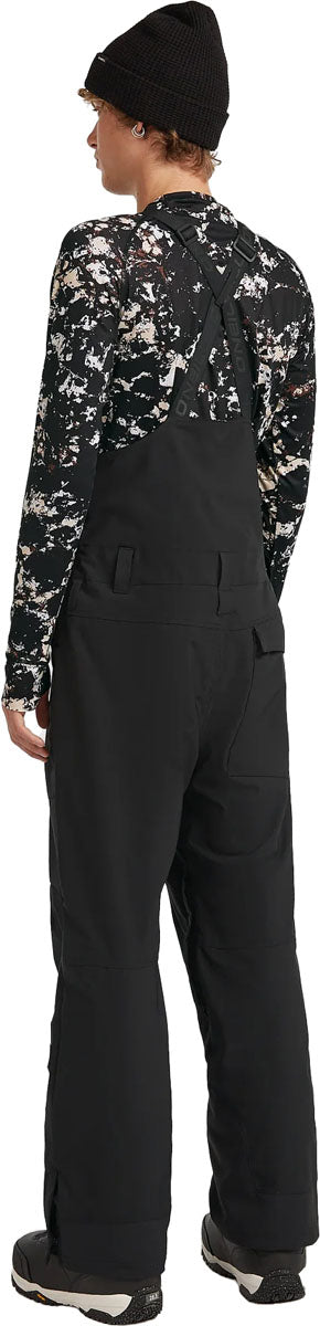 FWC'Peak Snow Bibs - Men's