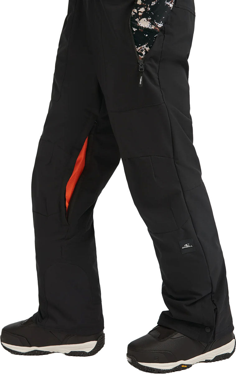 FWC'Peak Snow Bibs - Men's
