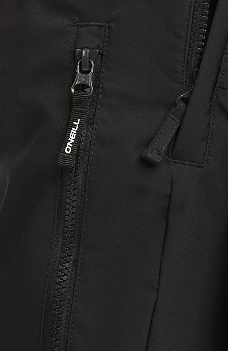FWC'Peak Snow Bibs - Men's