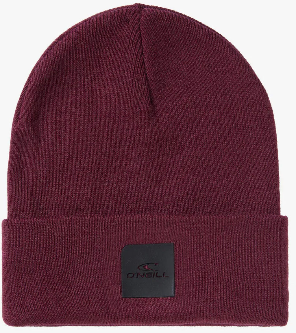 Cube Unisex Tuque