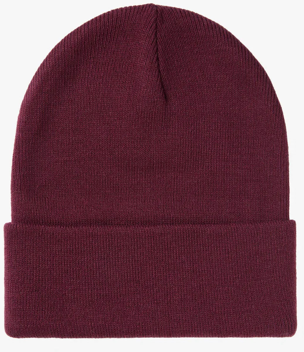 Cube Unisex Tuque