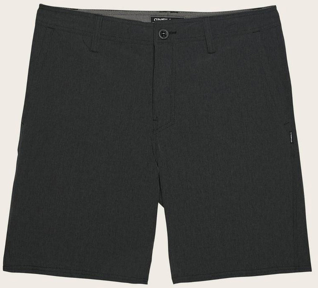 Reserve Heather Shorts - Men's 
