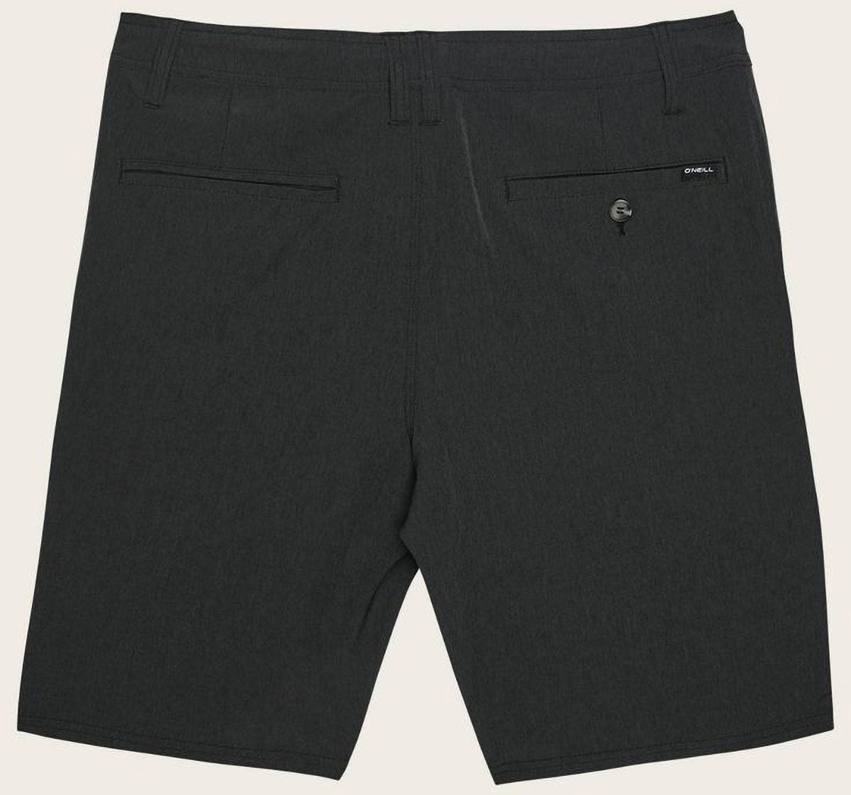 Reserve Heather Shorts - Men's 