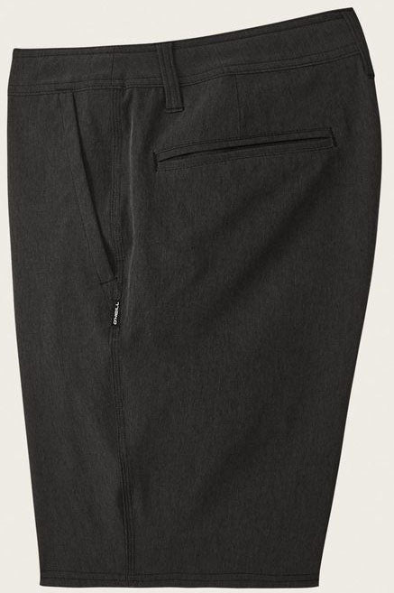 Reserve Heather Shorts - Men's 