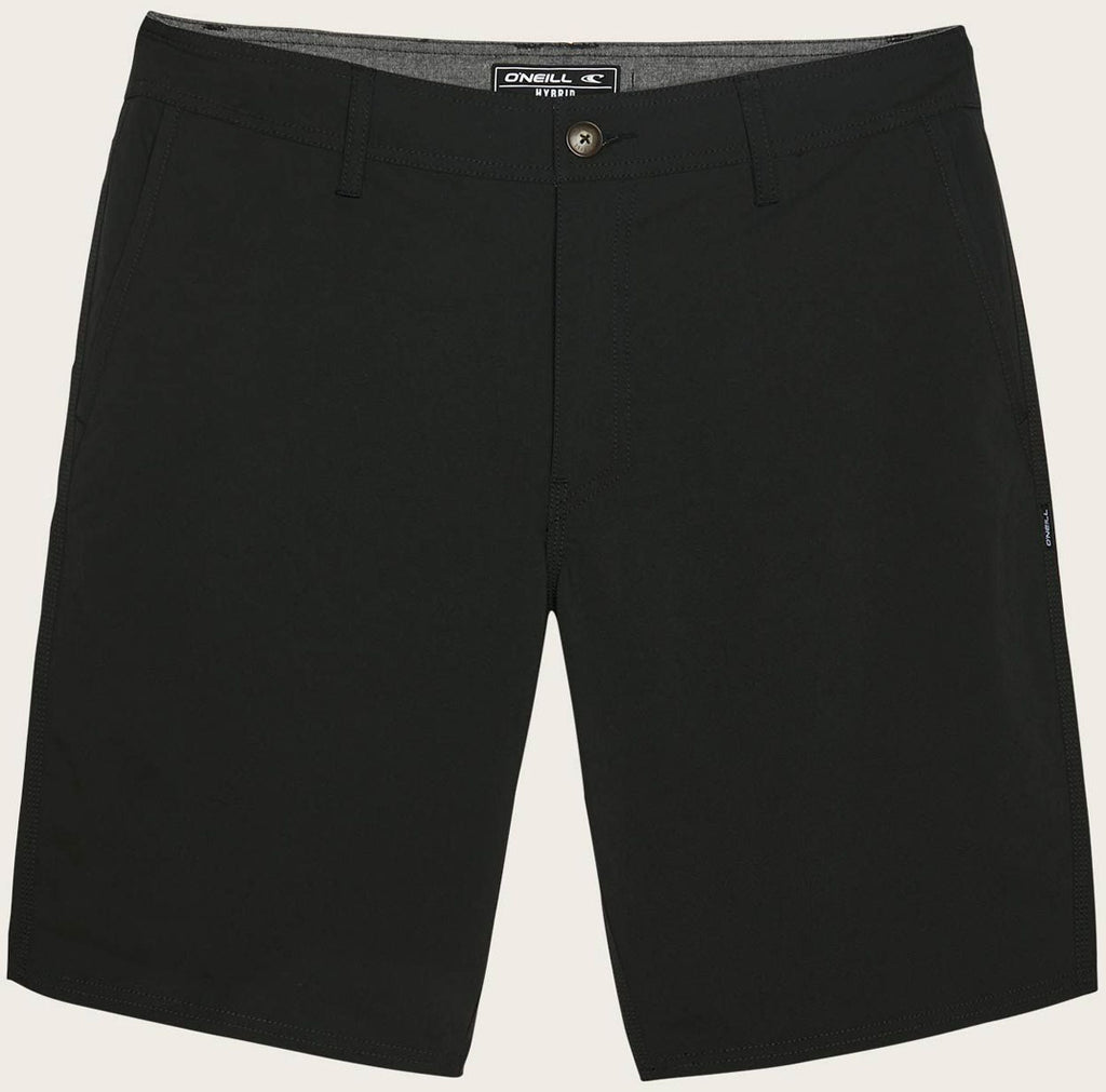 Stockton 2.0 Hybrid Shorts - Men's 