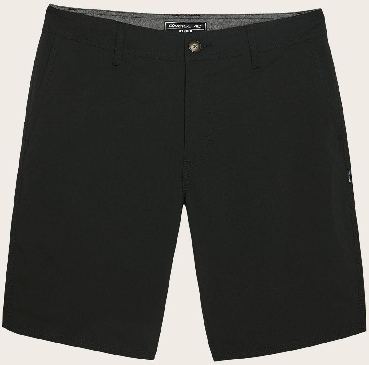 Stockton 2.0 Hybrid Shorts - Men's 