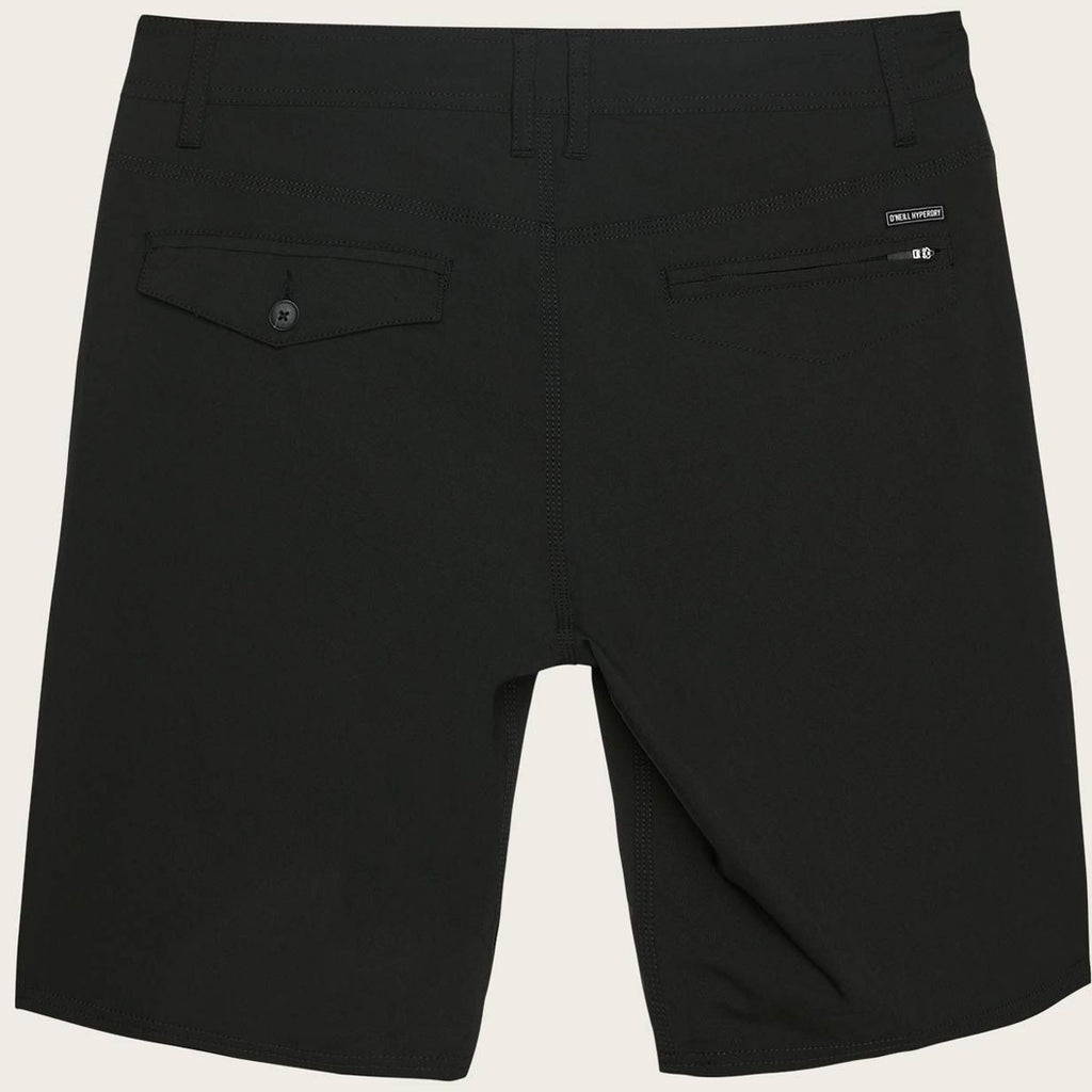 Stockton 2.0 Hybrid Shorts - Men's 