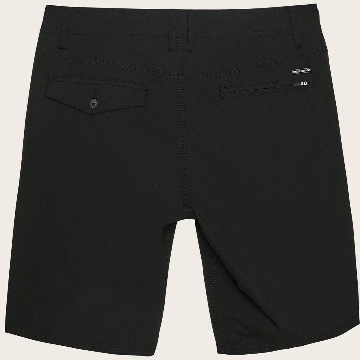 Stockton 2.0 Hybrid Shorts - Men's 