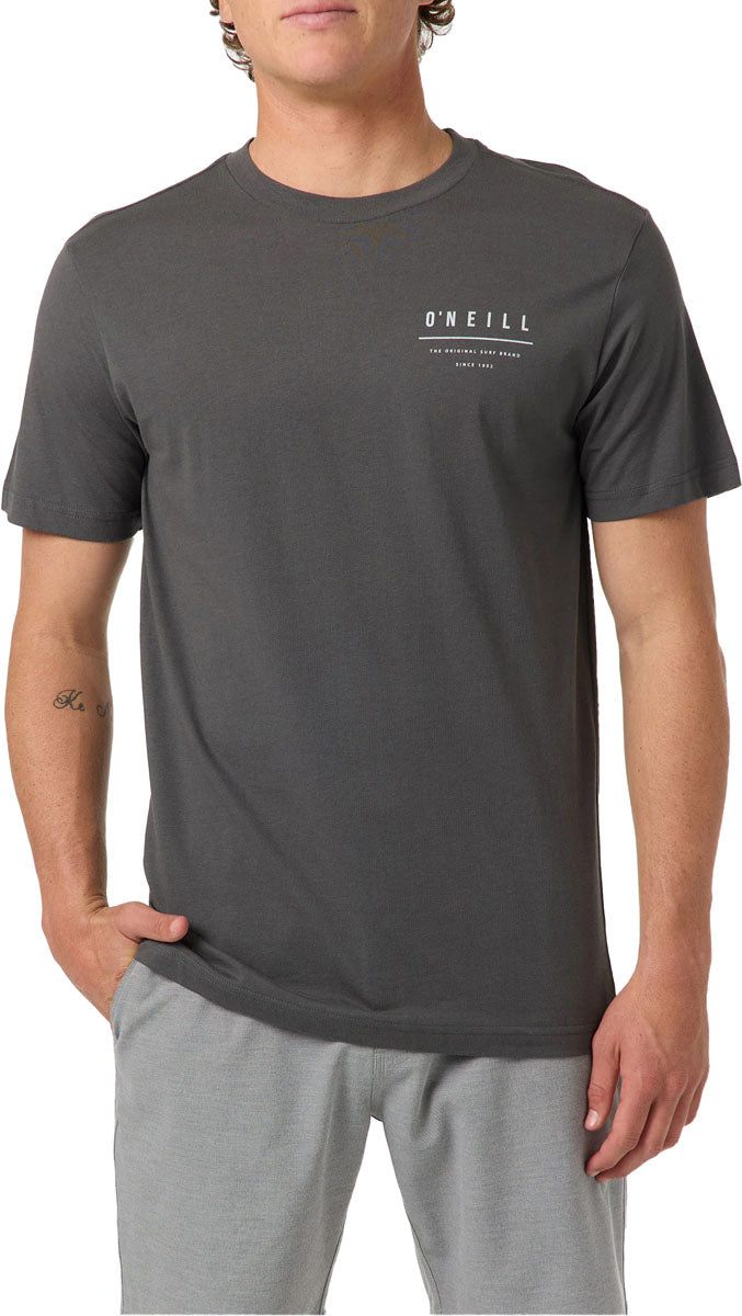 Surf Sesh T-Shirt - Men's