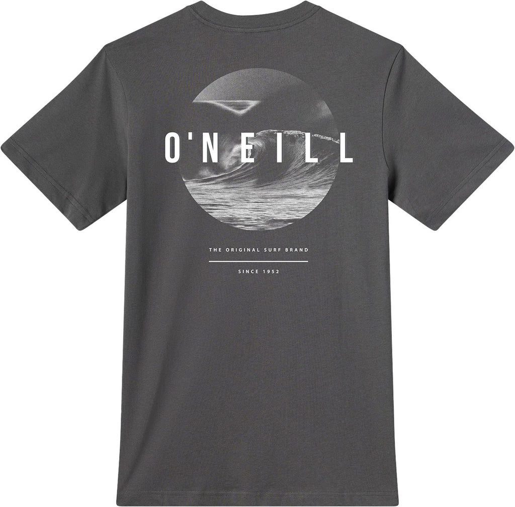 Surf Sesh T-Shirt - Men's