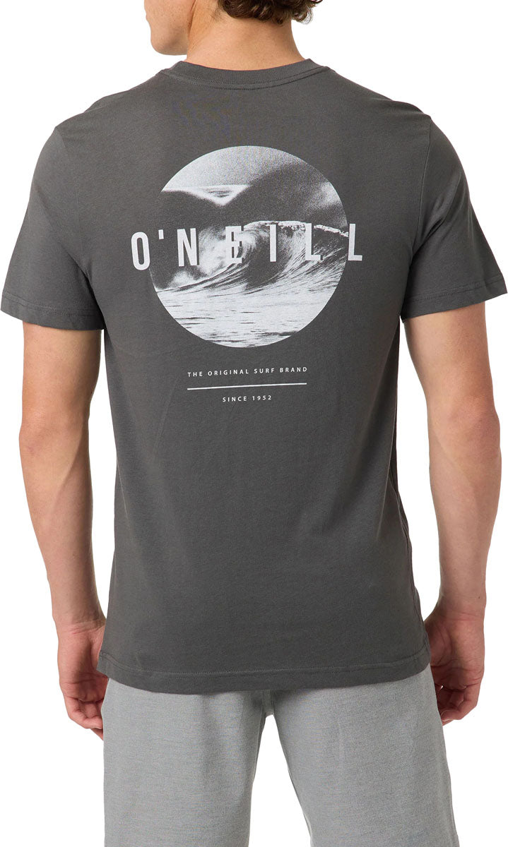 Surf Sesh T-Shirt - Men's