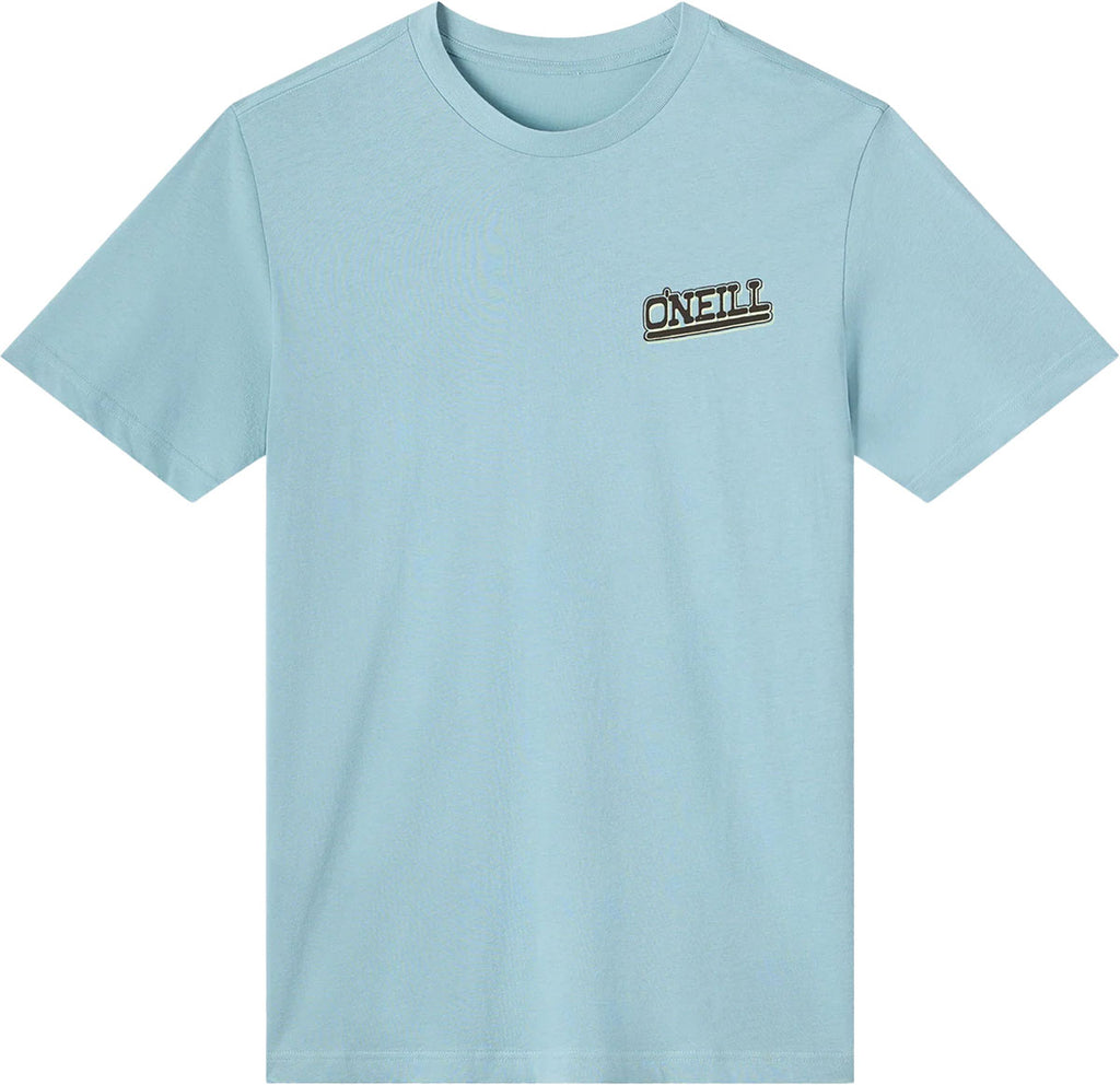 Cactus T-Shirt - Men's