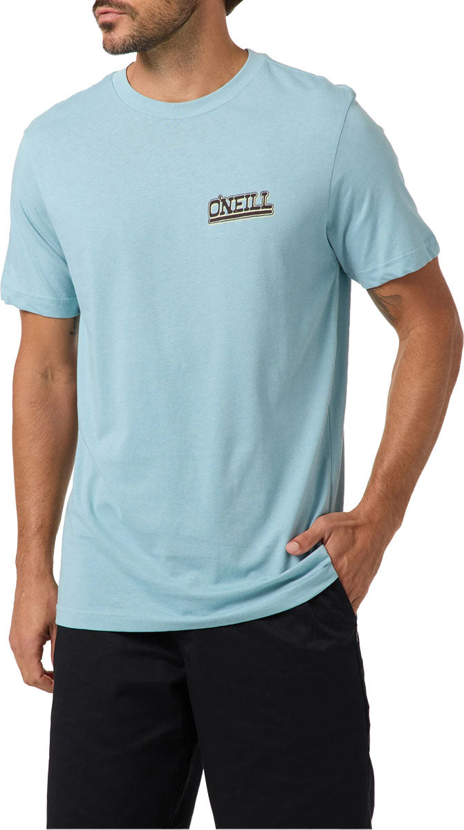 Cactus T-Shirt - Men's
