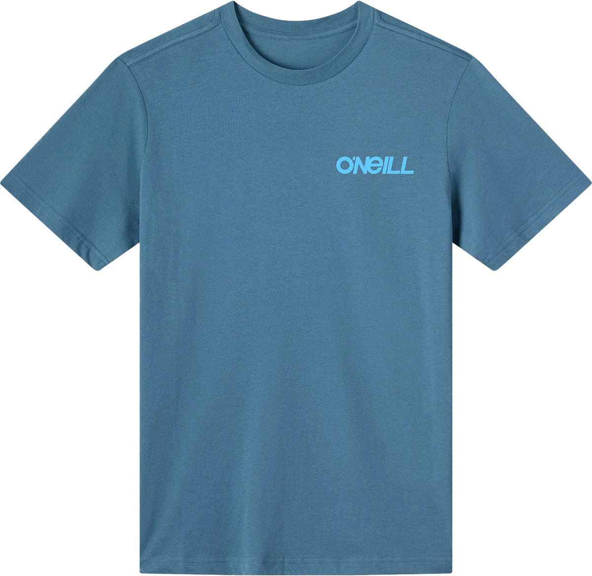 Dawn T-Shirt - Men's