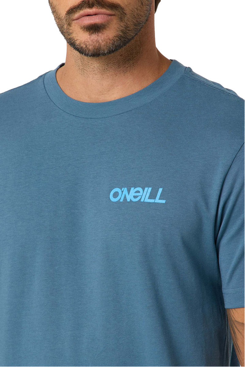 Dawn T-Shirt - Men's