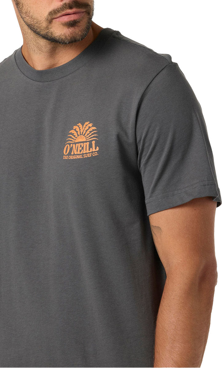 Burst T-Shirt - Men's