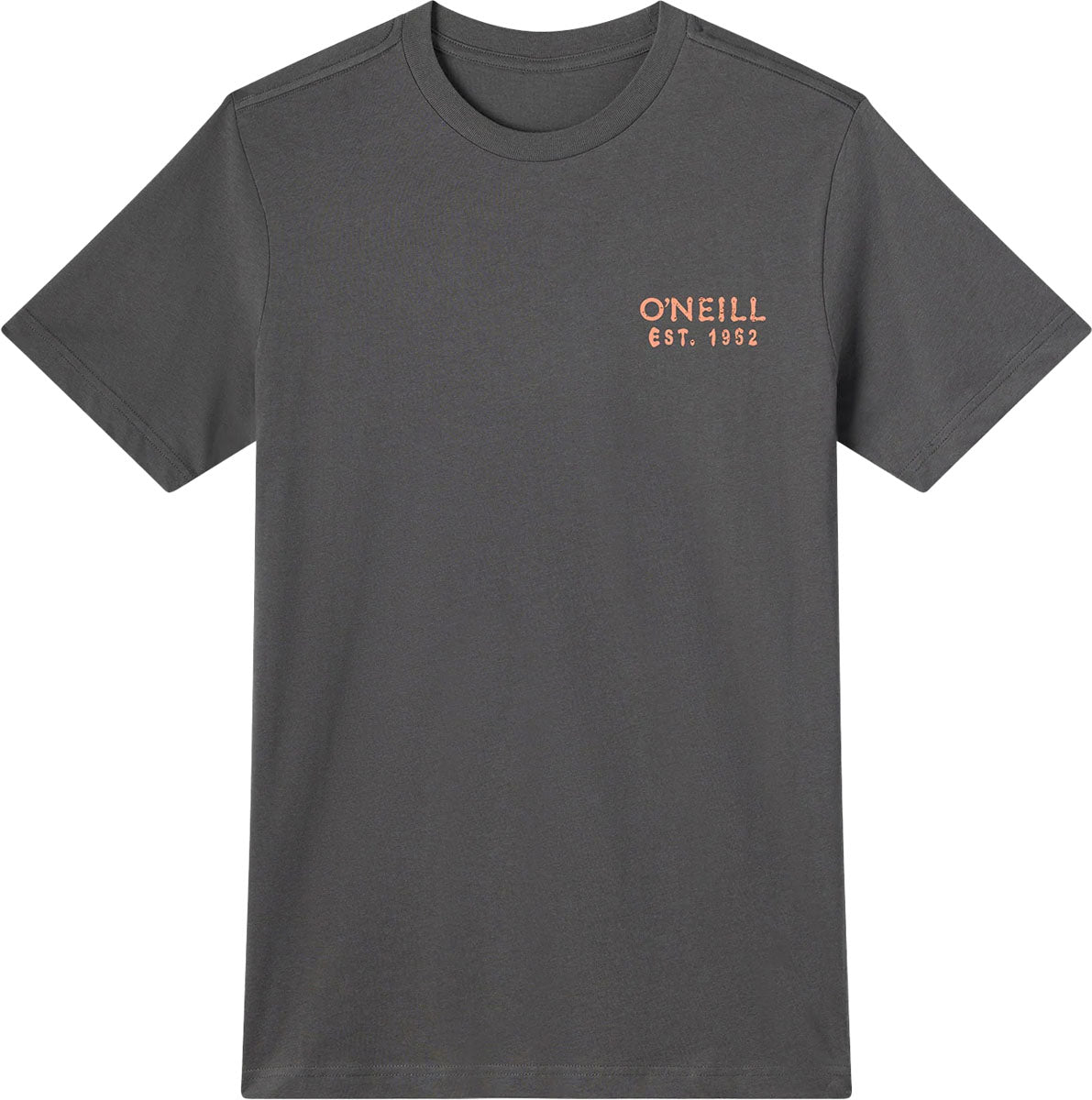 Relax T-Shirt - Men's