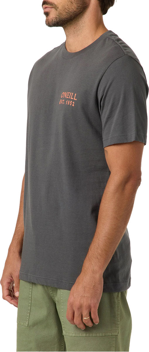Relax T-Shirt - Men's
