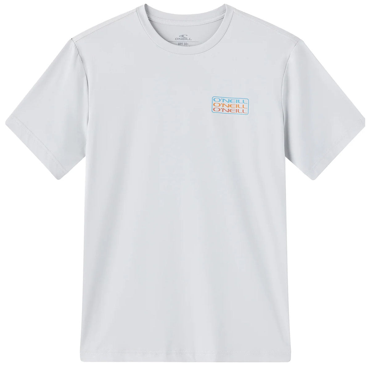 Triple Stack Rash Guard - Men's 