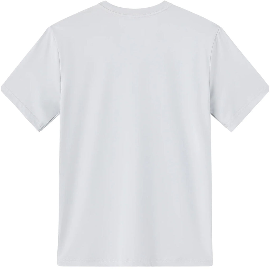 Triple Stack Rash Guard - Men's 
