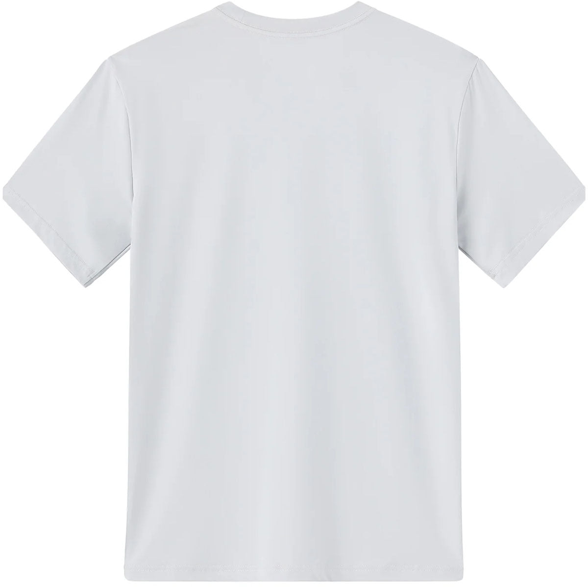 Triple Stack Rash Guard - Men's 