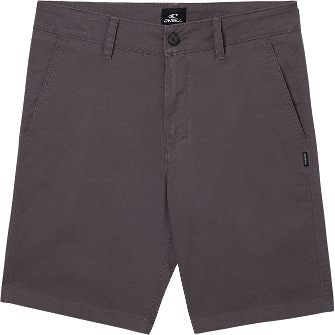 Jay Stretch Shorts - Men's 