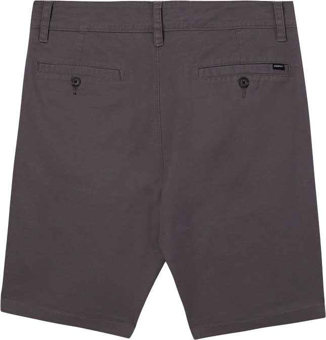 Jay Stretch Shorts - Men's 