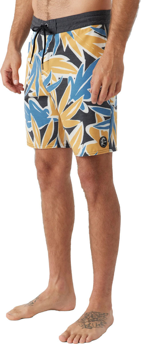 OG Cruzer Boardshorts - Men's 