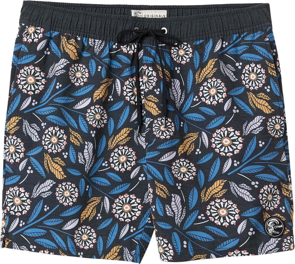 OG Volley Boardshorts - Men's 