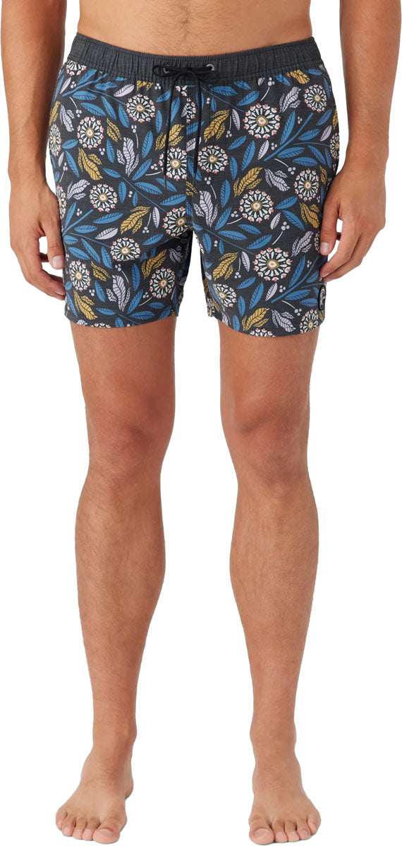 OG Volley Boardshorts - Men's 
