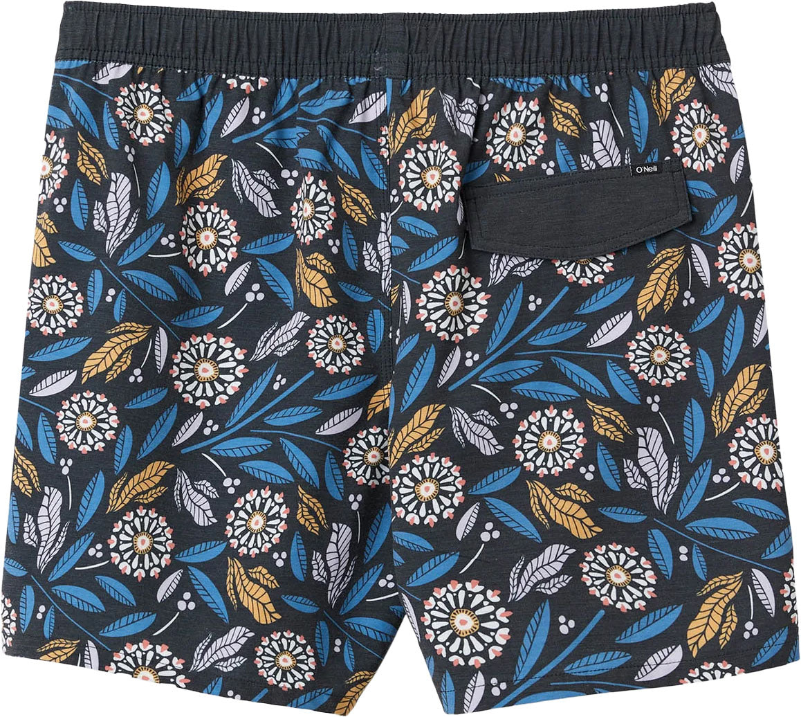 OG Volley Boardshorts - Men's 