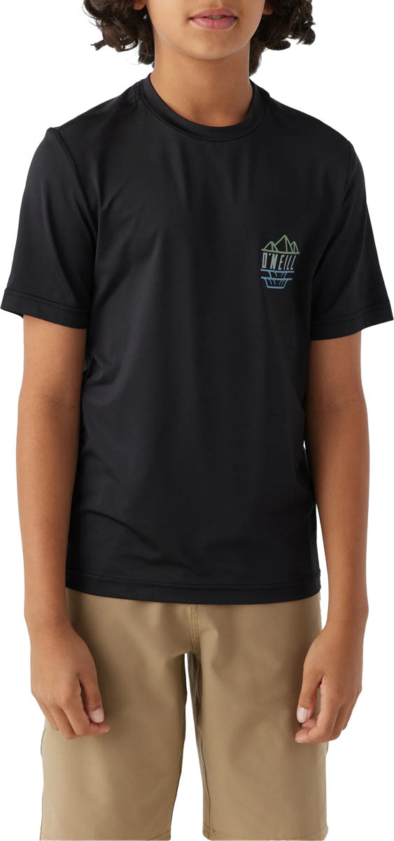 TRVLR T-Shirt - Boys'