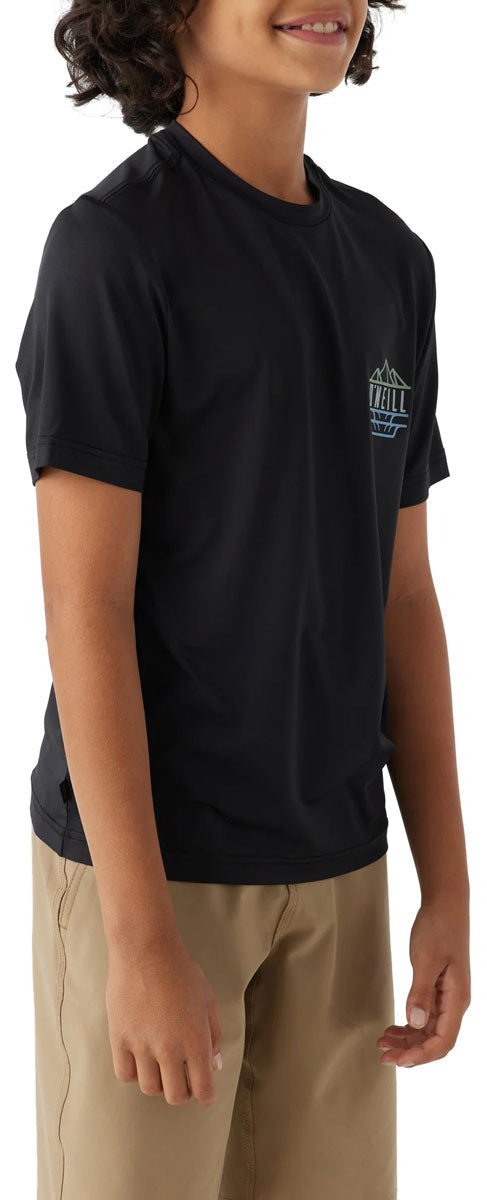 TRVLR T-Shirt - Boys'