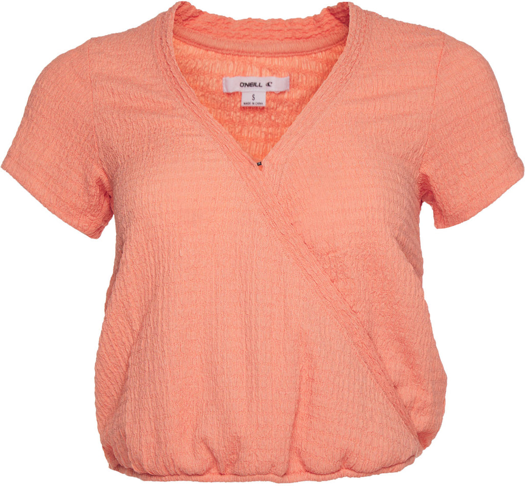 Savana T-Shirt - Women's
