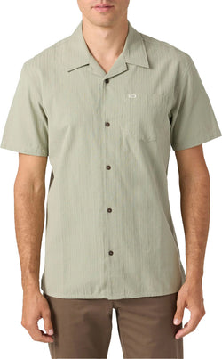 OG Eco Short Sleeve Shirt - Men's 