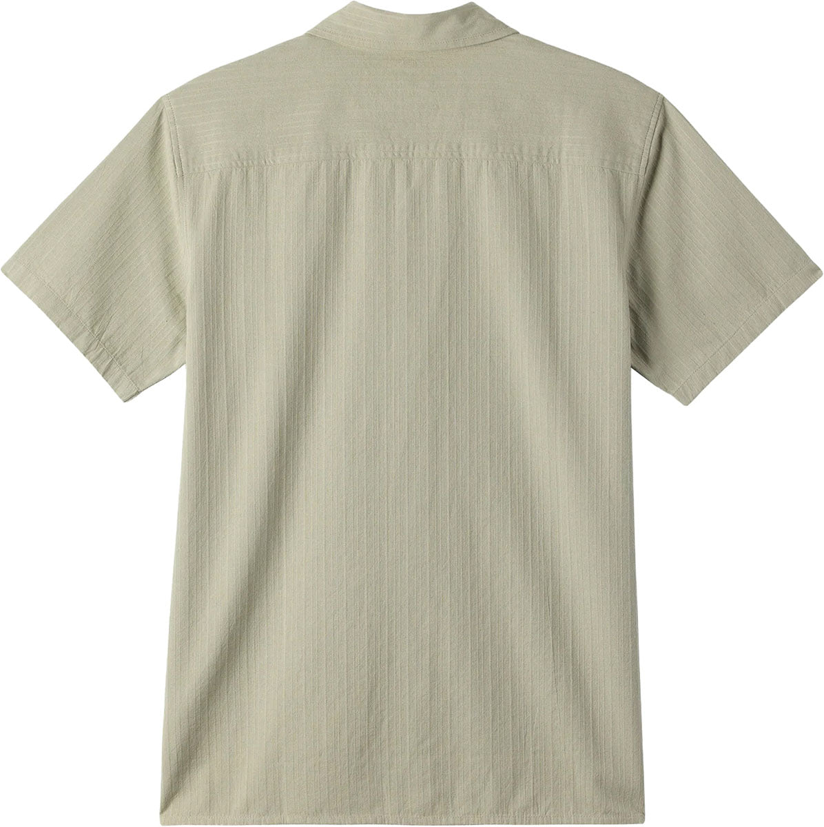 OG Eco Short Sleeve Shirt - Men's 