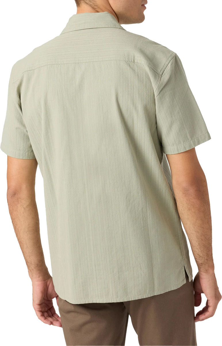 OG Eco Short Sleeve Shirt - Men's 