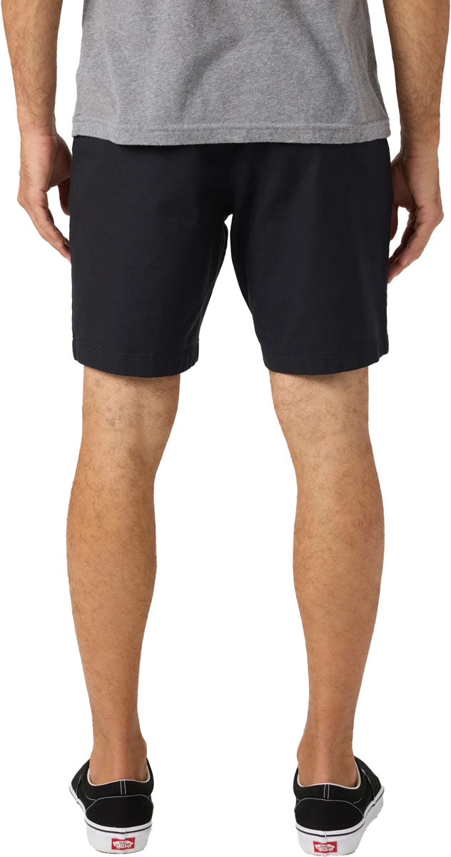 Jay Stretch Shorts - Men's 