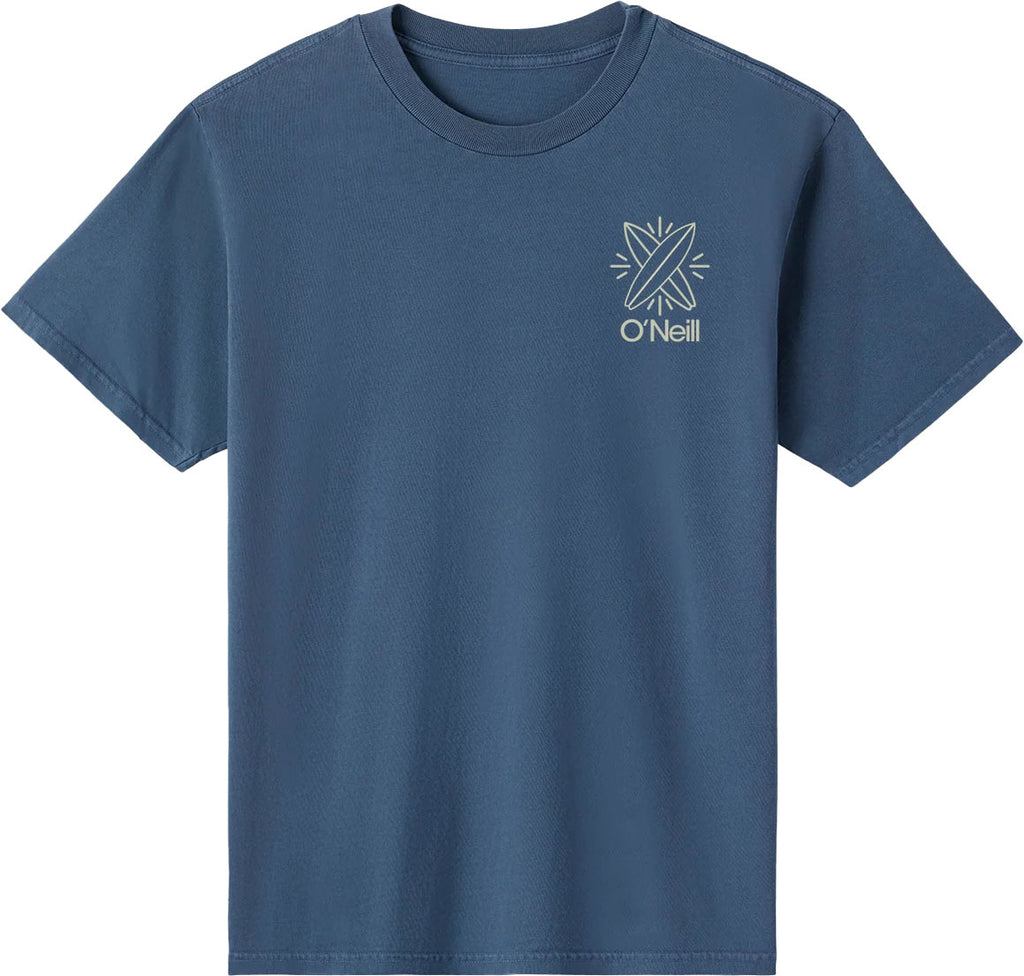 OG Venice T-Shirt - Men's 