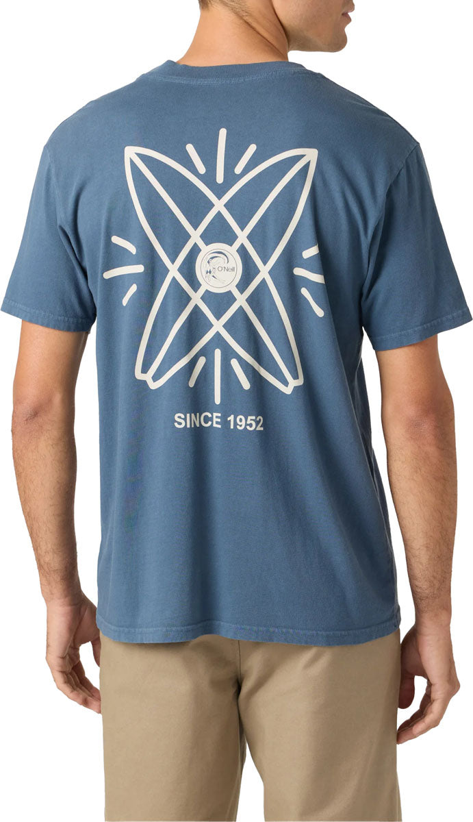 OG Venice T-Shirt - Men's 