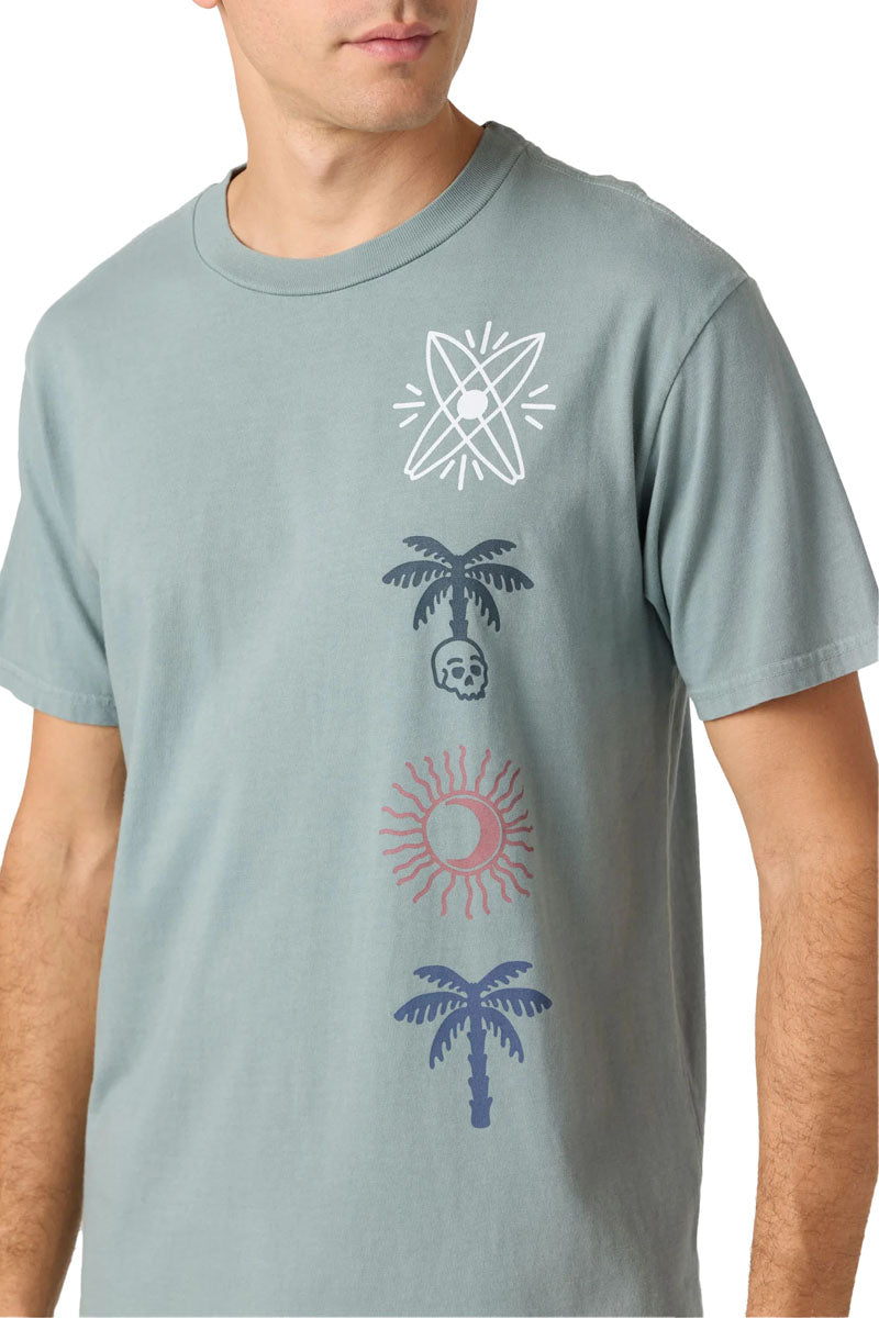 OG Grindz T-Shirt - Men's 