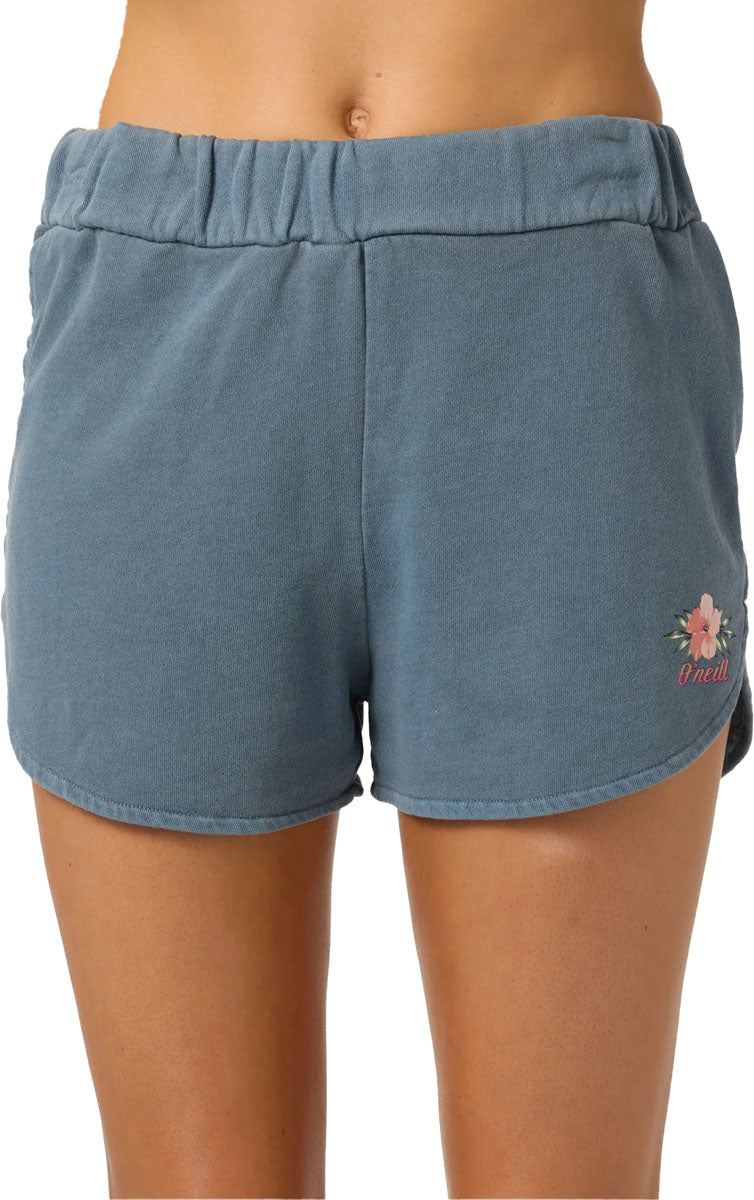Karma Shorts - Women's 
