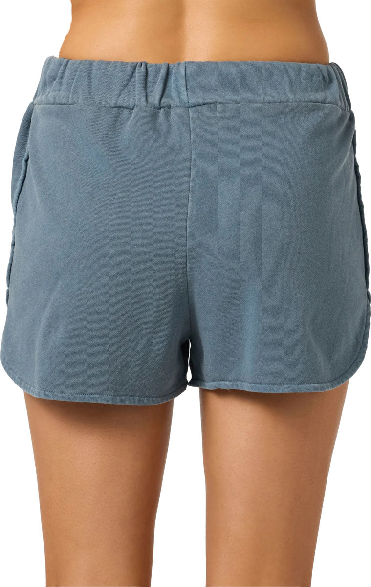 Karma Shorts - Women's 