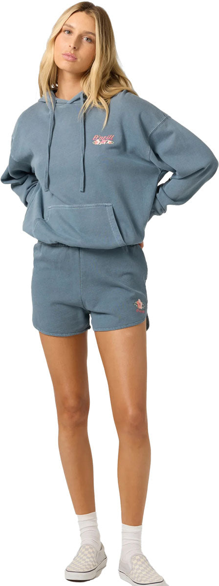 Karma Shorts - Women's 