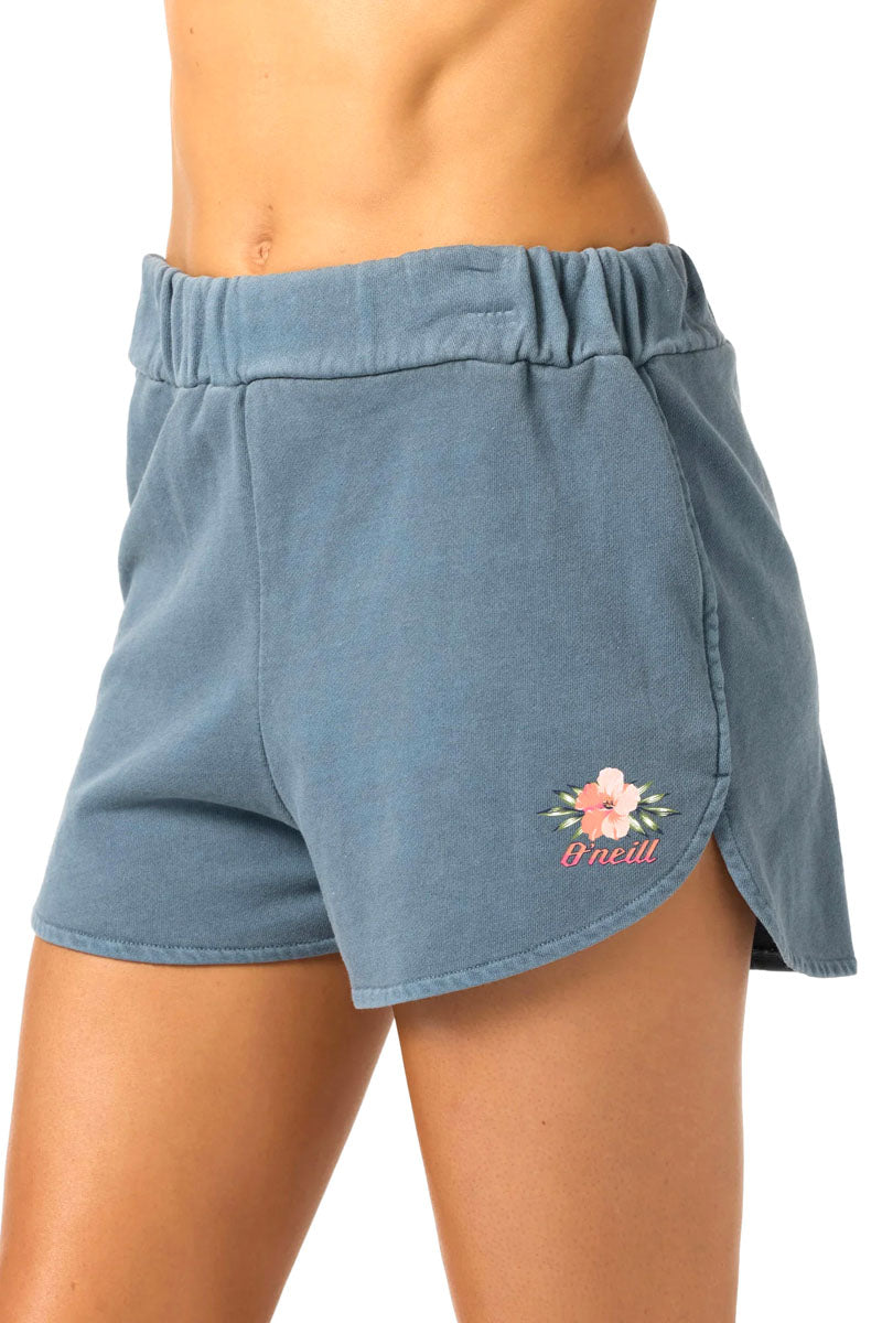 Karma Shorts - Women's 