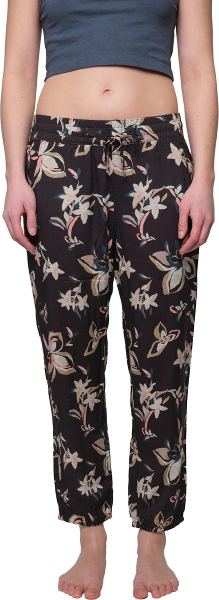 Jiggy Pants - Women's