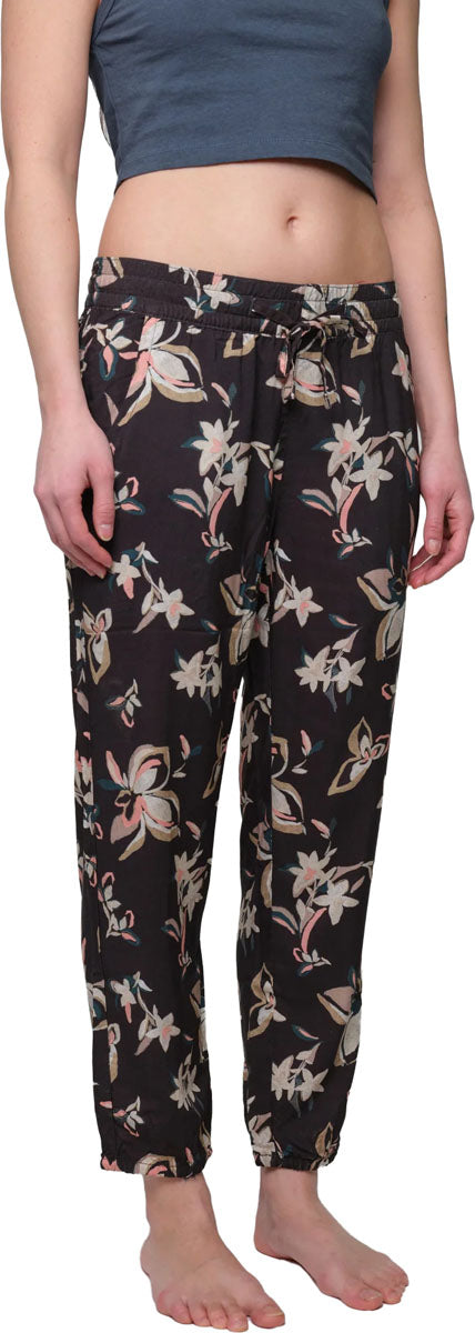 Jiggy Pants - Women's
