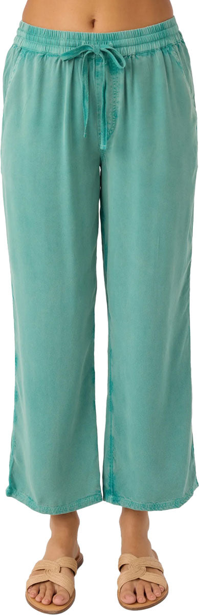 Frankie Pants - Women's 